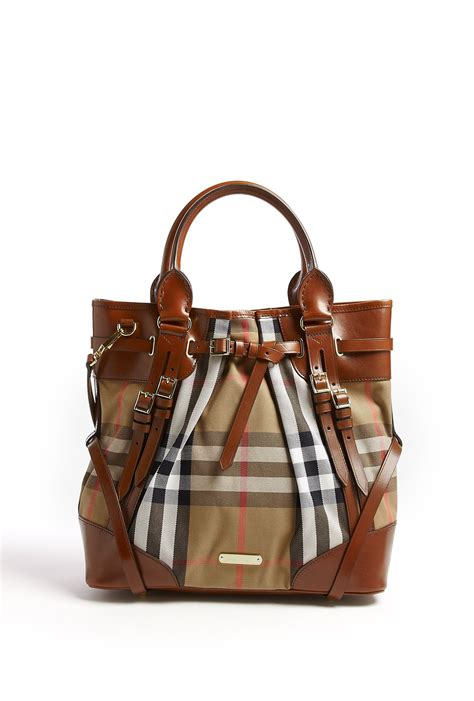 burberry brit purse|Burberry purses outlet.